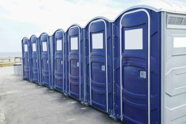 Greentree, NJ Portable Potty Rental  Company